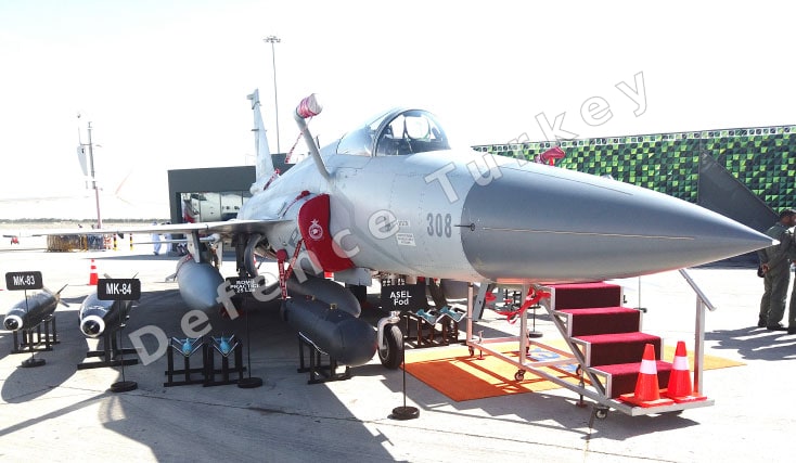 Türkiye has an Opportunity to Establish JVs in Pakistan and Make Use of the Low-Cost Labor Available in Pakistan