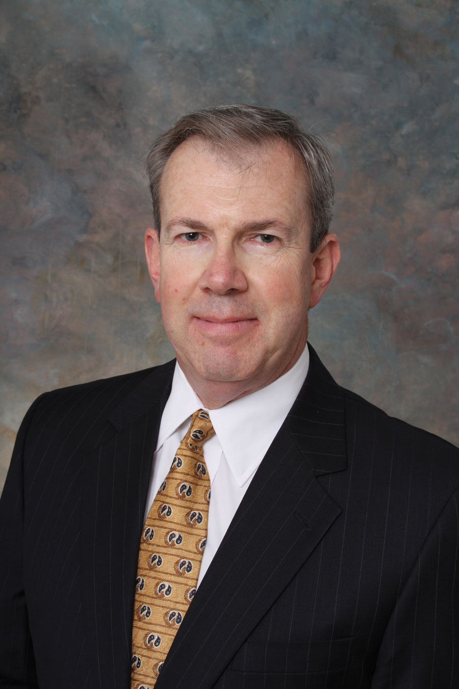 BOEING Names New Business Leader for Turkey