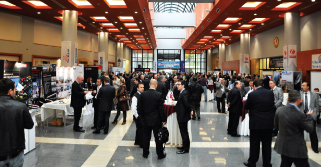 The 5th NAVAL Systems Seminar