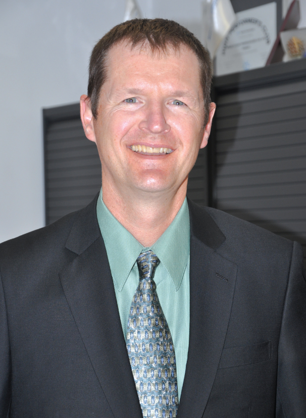 AGILENT’s Fieldfox Handheld Analyzers Provide Precise Microwave Measurements