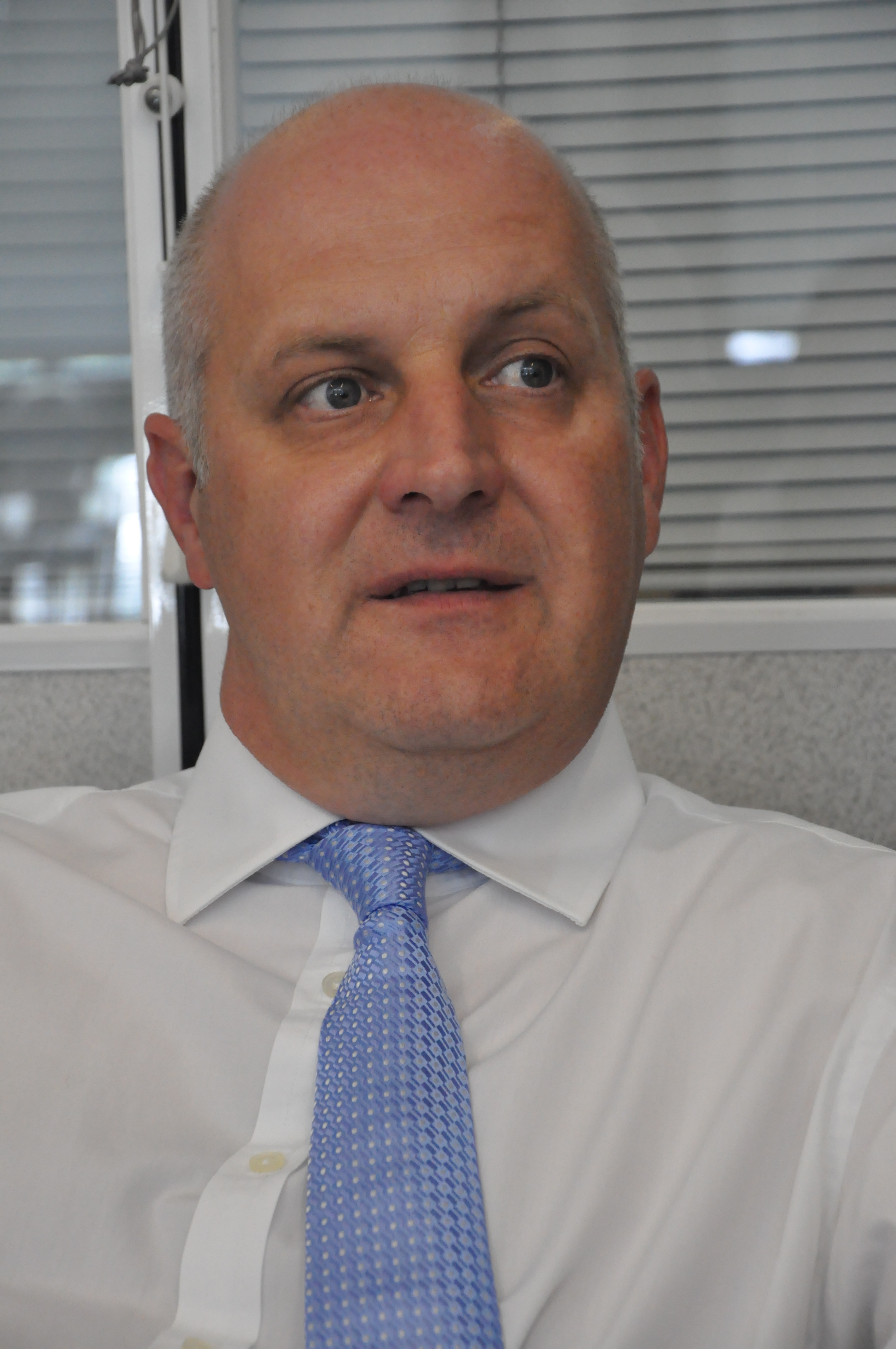 BAE Offers to Establish a Partnership with Turkey to Jointly Develop Naval Capability