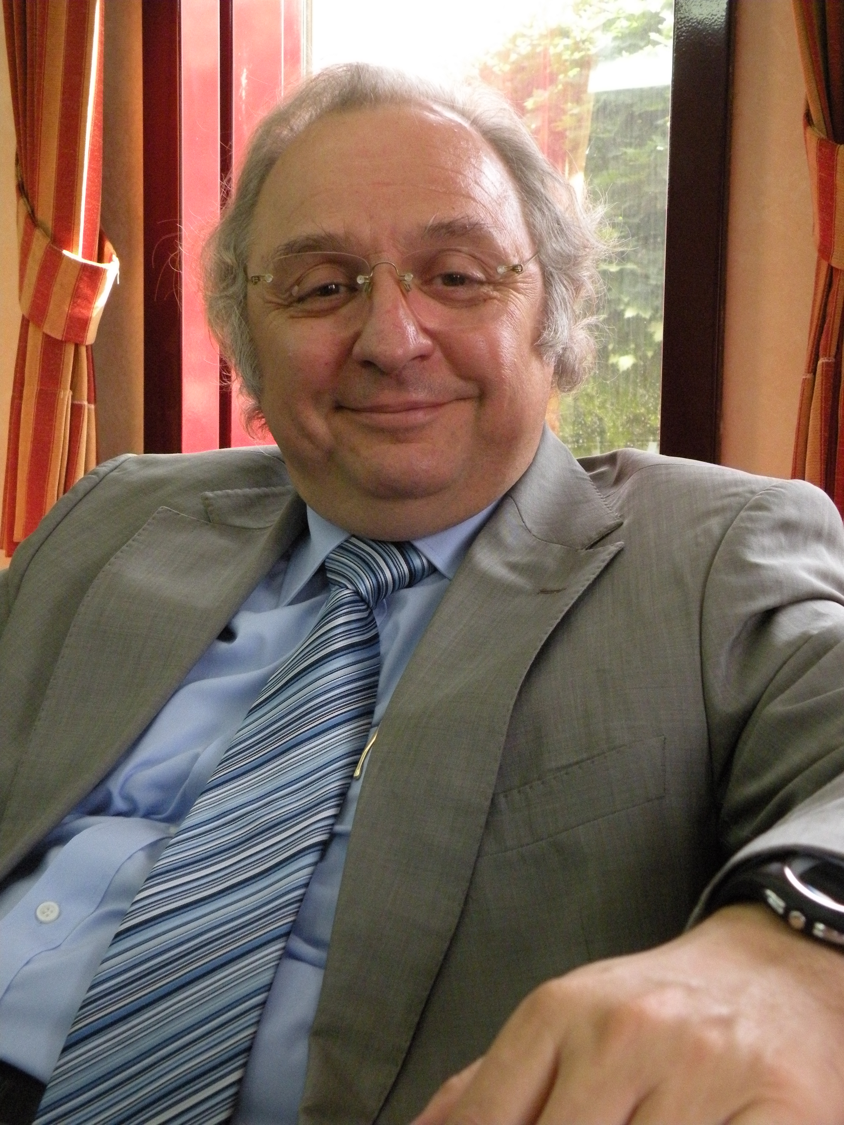 Havelsan Taking Leading Role in Technology