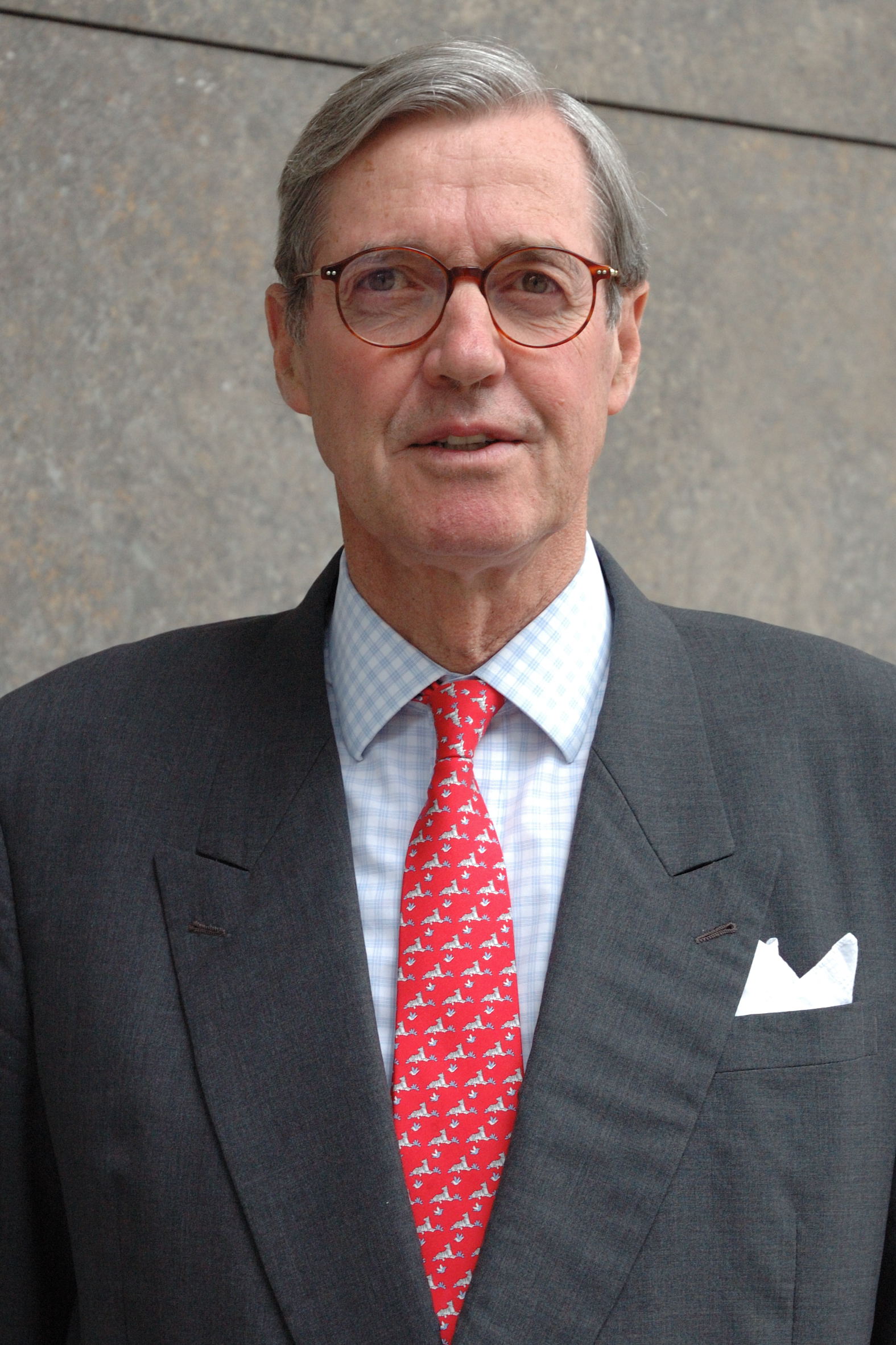 Security made in Germany
Federal Association of the German Security and Defence Industry (BDSV)