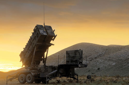 Executive Committee  Calls Announced “Awarding Procedure Delayed in T-LORAMIDS Tender”