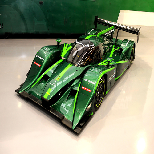 FRONTLINE MILITARY TECHNOLOGY PROMISES BATTERY REVOLUTION