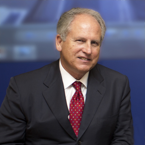 Oto Melera Aims to Cooperate with Turkish Partners for Rising Central Asia Markets