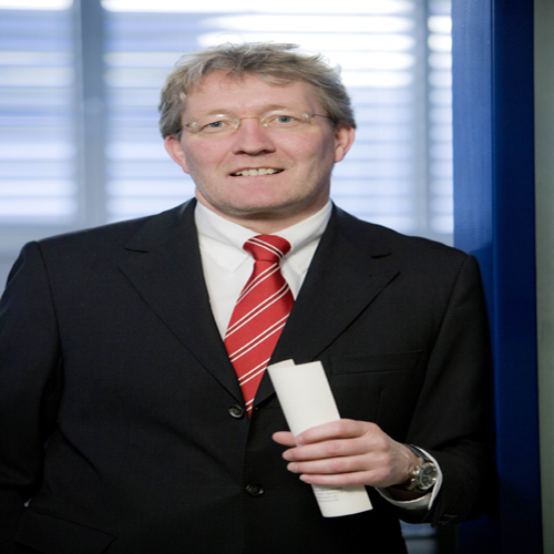 TITAL :First company in the Investment Casting Industry to introduce Digital Radiography