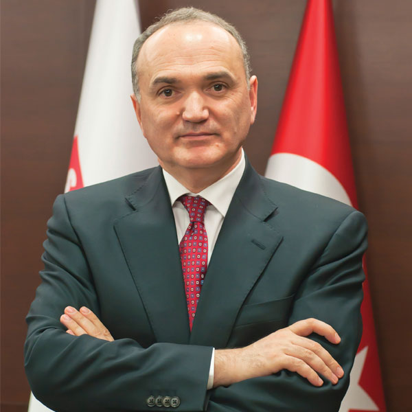 In Defence Industry Two Themes will stand out in the 21st Century “Drones” and “Cyber Warfare”