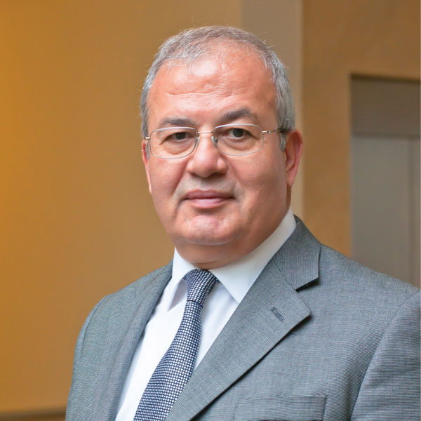 MilSOFT: A New Structure for Brilliant Future