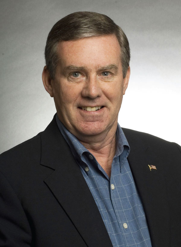 Raytheon: 40 Years Cooperation in Turkey