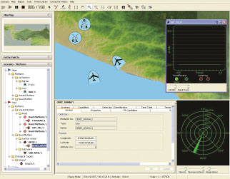 “Technology Center-MilSOFT” Takes the Road to International Market with Latest Technologies