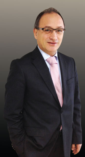 FİGES Engineering is Expanding its Defence Activities