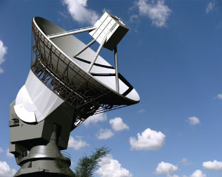 RST: Excellence Through Experience