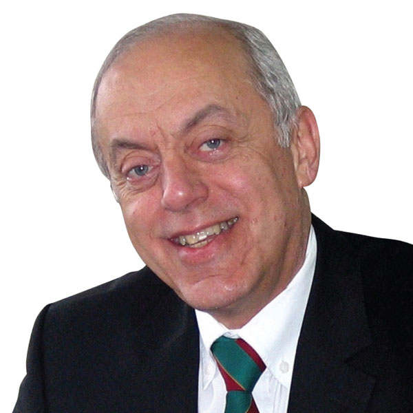 Various Sources for R&D Incentives