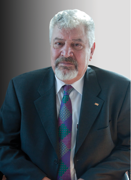 OSSA: New Synergy on Defence and Aerospace