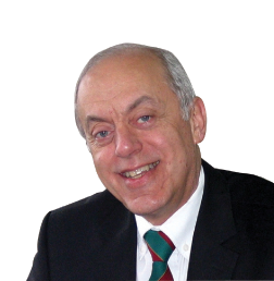 Improving Technology Industry Base.
By Kaya Yazgan,Defence Turkey Magazine Member of Advisory Board