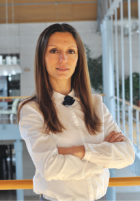 Teknokent Defence Industry Cluster: Bridge between University, Industry and New Markets