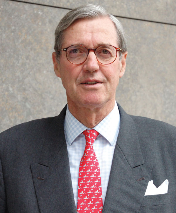 Germany and Turkey, is Necessary to Master the Global Challenges of the 21st Century