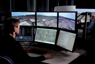 ESG – Dedicated to Solutions