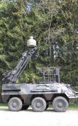 GEROH - Bound to Excellence