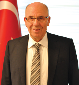 Defence and Aerospace Sectors & Sub- Industry