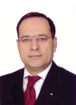 A Bridge Between Global Companies with SMES: Eskişehir Aviation Cluster