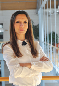 Teknokent Defence Industry Cluster – TSSK