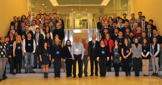 Figes Engineering is Expanding its Defence Activitie