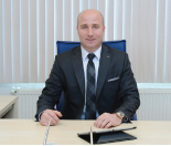 Öznur Savunma Created Synergy as a Solution Partner for Defence Industry Companies