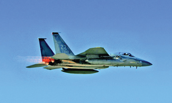 Efficiency Effectiveness Survivability
Exlar Delivers on all Fronts