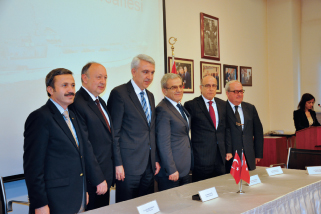 Another World Brand from Anadolu Shipyard