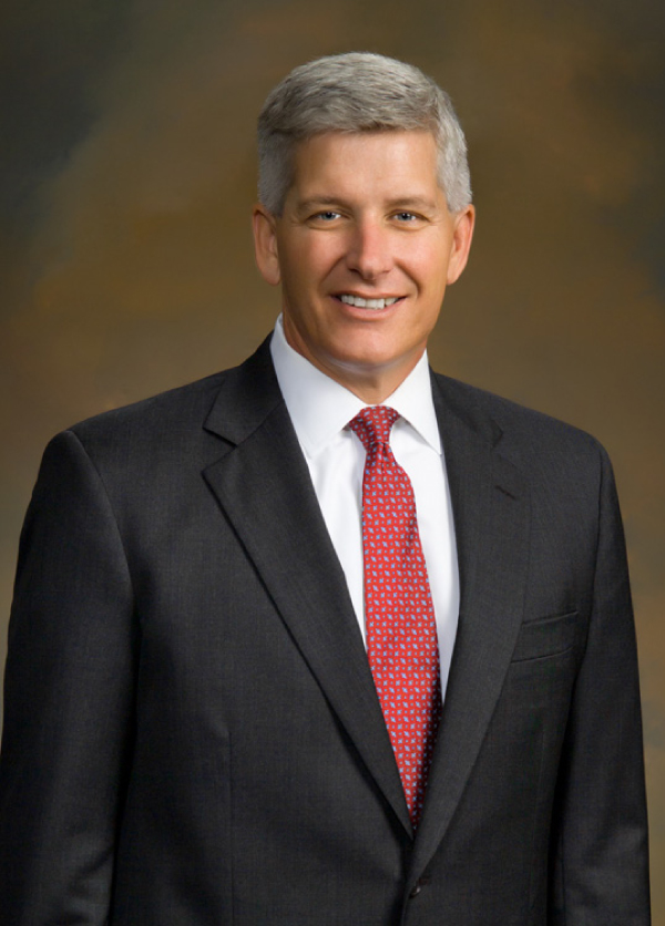 Lockheed Martin: Turkey Would Take Delivery of First Aircraft in 2017 if They Place an Order Late of 2013