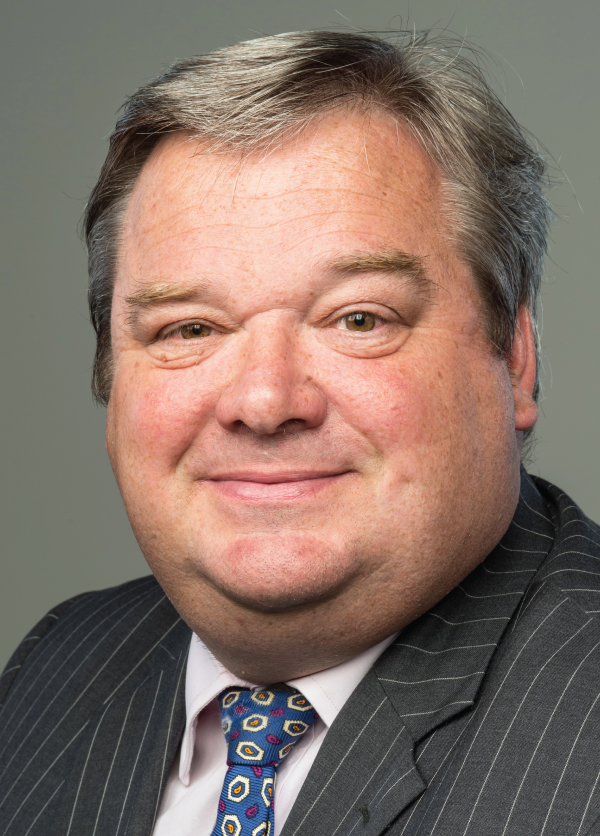 BAE: Hawk will be a Critical Component in the Pilot Training Pipeline for F-35