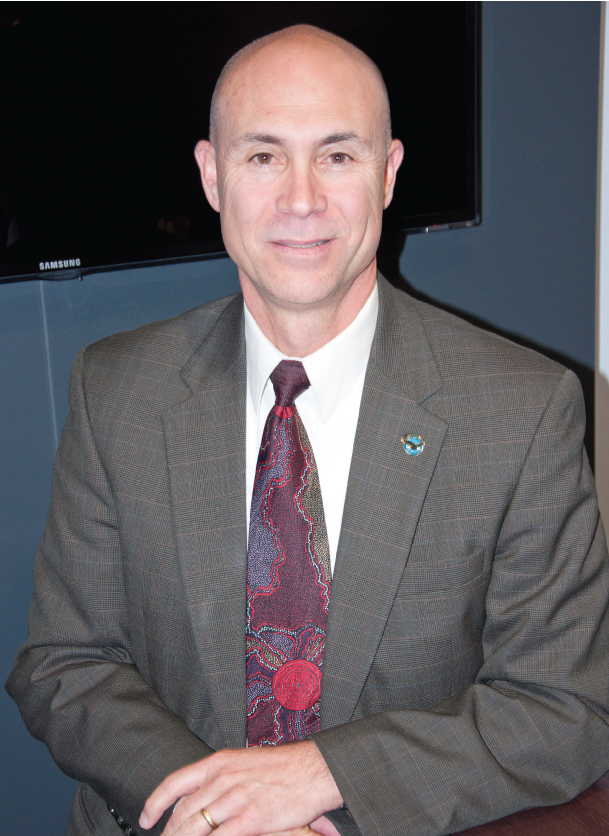 A Long-Lasting Cooperation: Turkey and Pratt & Whitney