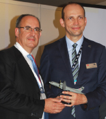 ATR 72-600 TMPA: the New Generation Maritime Patrol Asset for the Turkish Navy