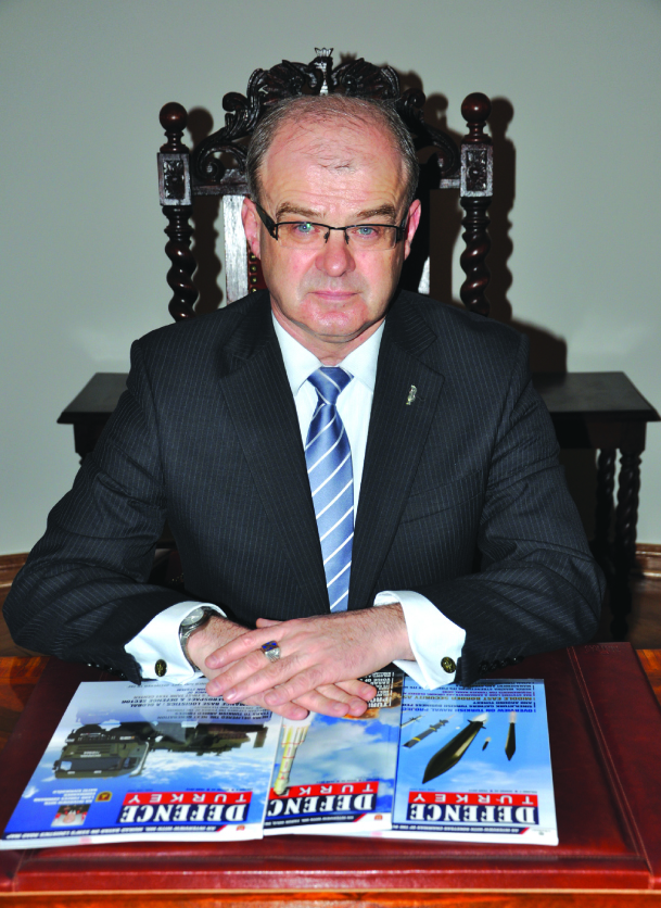 Poland Strengthens its Presence in the Region by Increasing Military Budget