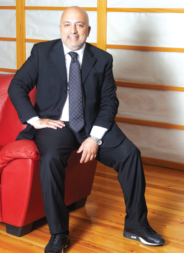 Turkey Aims to be one of the Leading Nations in Defence Exports till 2023