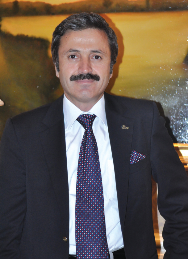 Havelsan is Ready to Cooperate with Poland