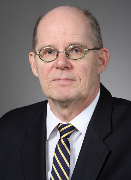 Juusti: In Finnish Leopard Modernization Programme, Aselsan is a Strong Candidate