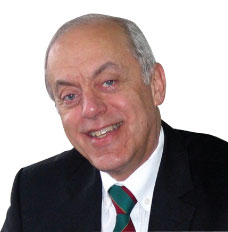 What Is So Special About The Defence Industry?