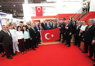 New Era of Turkish-Polish Defence Industry Cooperation