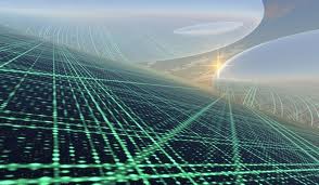 NATO Holds Annual Cyber Defence Exercise