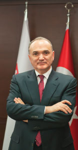 SSM’s Role in Cyberspace as a New Field of Warfare