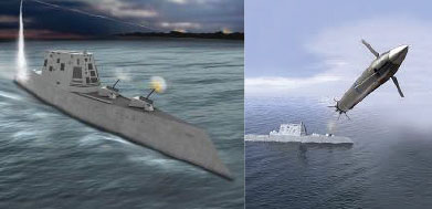 Military Electronics: Lessons & Trends