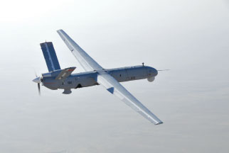 An Assessment on Turkey-France Defence Industry Cooperation