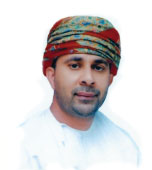 DAHRA Striving Hard To Meet Your Needs