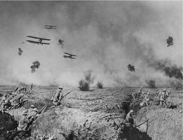 Pİonnees of Aviation from 60 Nations Meet Up in Istanbul for ISAW-2014