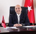 Turkey’s Attack in Defence