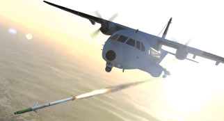 Kingdom Of Jordan to Purchase BAE Systems’ Precision Rockets to Strengthen Military