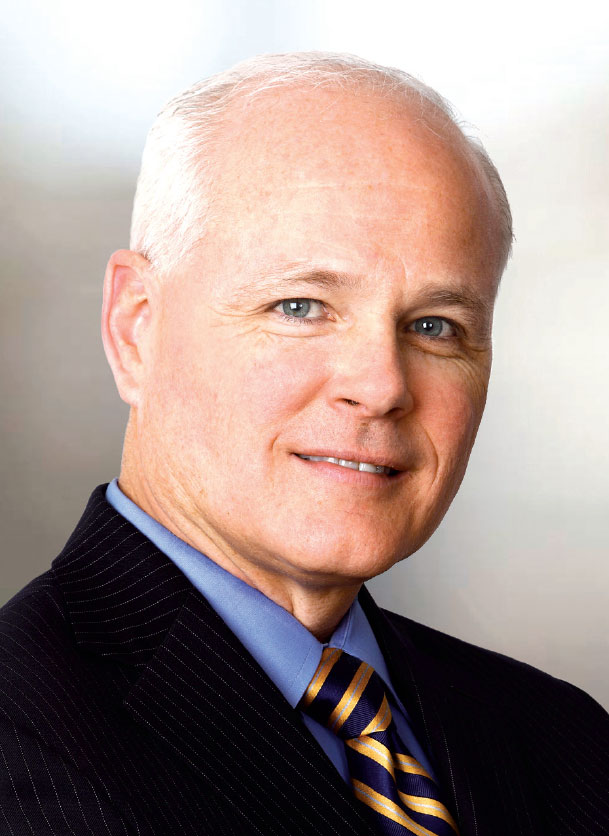 Rolls-Royce Aims to Build Comprehensive Range of Activities in Turkey